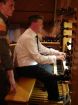 DSC07563.JPG